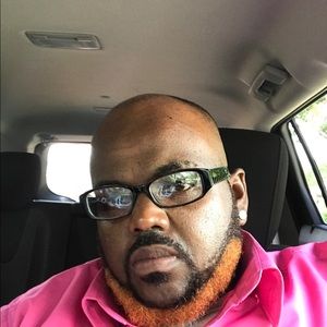 Meet your Posher, Cory