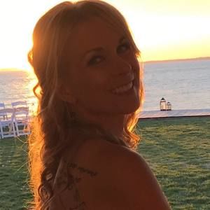 Meet your Posher, Lacy