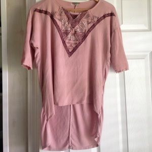 Buckle(gimmicks) high-low