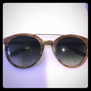 Barton Perreira Dalziel