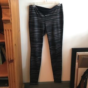 Columbia leggings