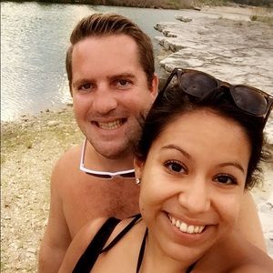 Meet your Posher, Ellyse