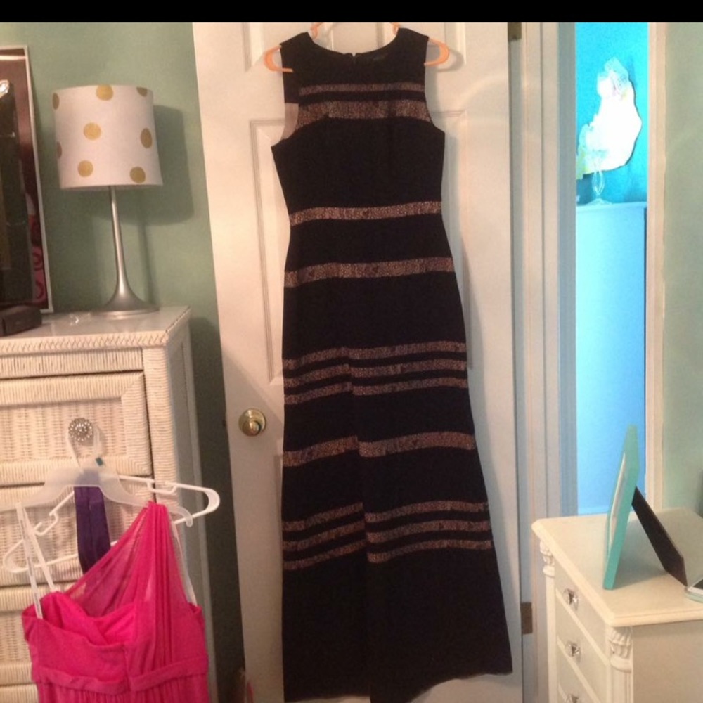 BCBGeneration size 8 $100