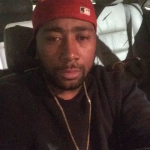 Meet your Posher, Teflon don