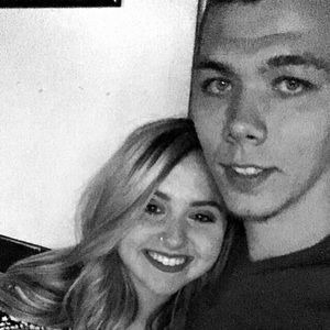 Meet your Posher, Maggie