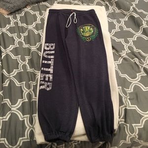 Butter Brand Sweats