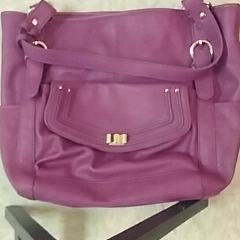 Handbag