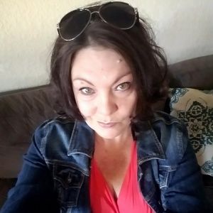 Meet your Posher, Gina