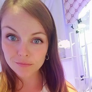 Meet your Posher, Gwen