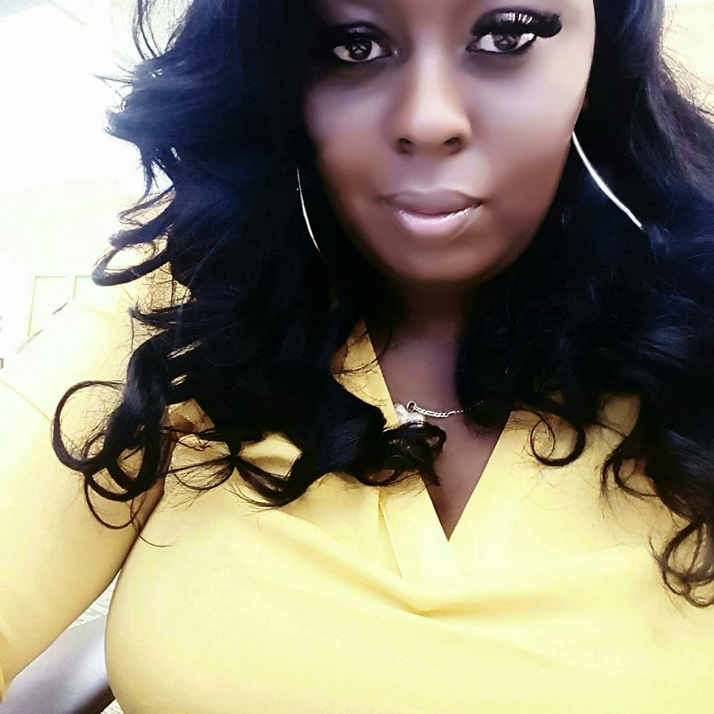 Meet your Posher, Shay