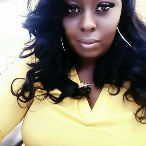 Meet your Posher, Shay