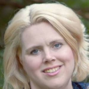 Meet your Posher, Marlene