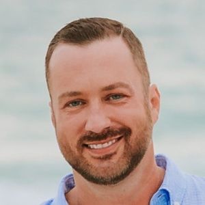 Meet your Posher, Shane