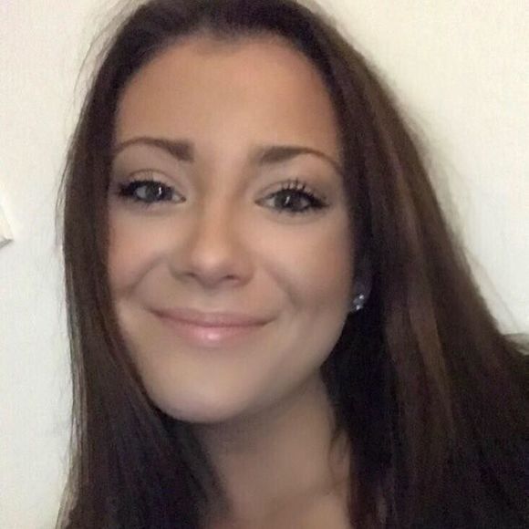 Meet your Posher, Maddy - Picture 1 of 1