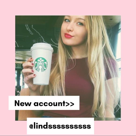 New Account!!! - Picture 1 of 1