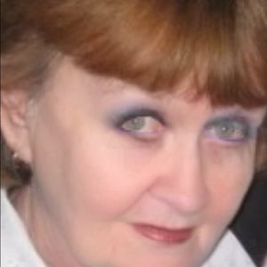 Meet your Posher, Sally