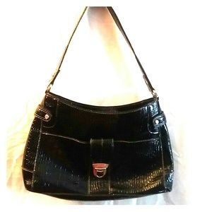 Liz Claiborne Purse