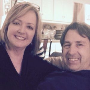 Meet your Posher, Debra