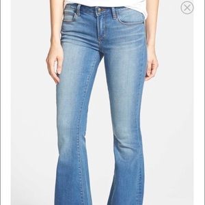 Articles of Society - Faith Flare Charleston