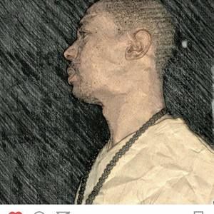 Meet your Posher, Ty