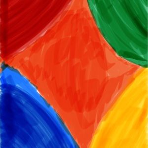 Meet your Posher, Gabriel