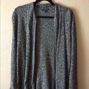 Eileen Fisher Cardigan