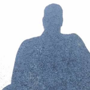 Meet your Posher, Edward