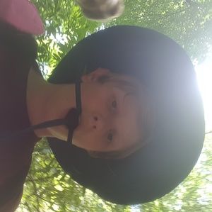 Meet your Posher, Austin