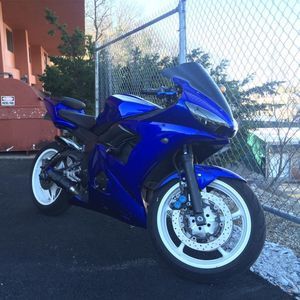 Meet your Posher, Sito