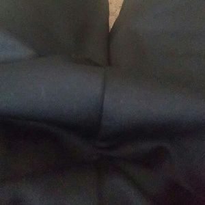 Meet your Posher, Nate