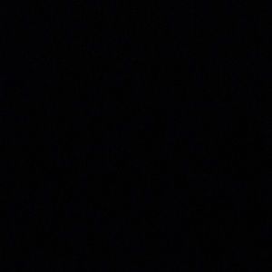 Meet your Posher, Mohmoadsani