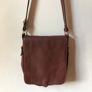 European Carry-All bag (unisex)