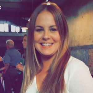 Meet your Posher, Ali