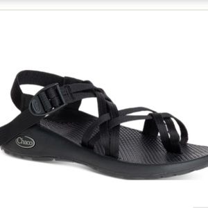 Chaco Black zx/2