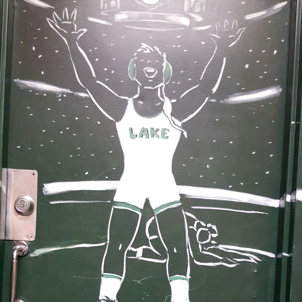 Meet your Posher, Ethan