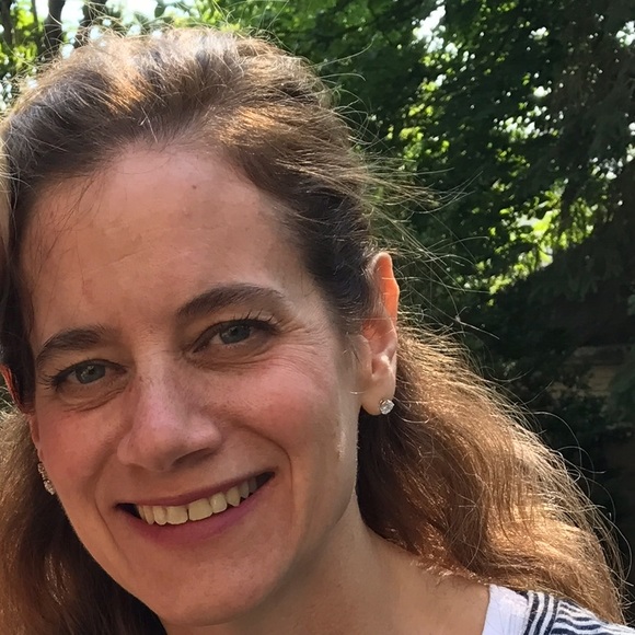 Meet your Posher, Kiki - Picture 1 of 1