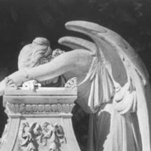 Meet your Posher, Maryanne