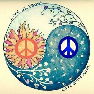 Meet your Posher, Nanette