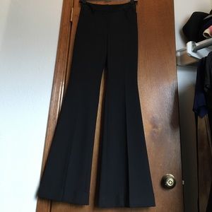 Express design studio pant