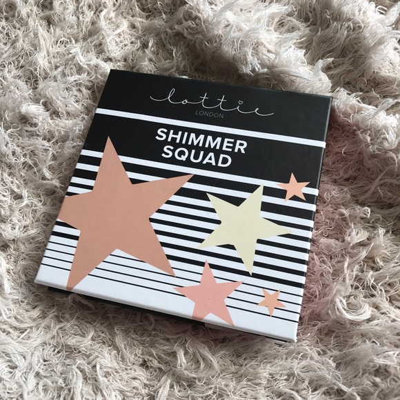 SOLD - Picture 2 of 2