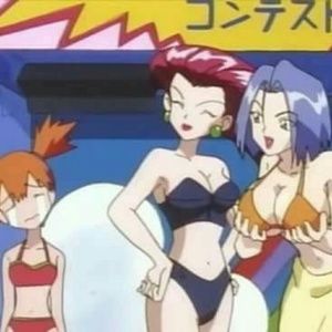 Meet your Posher, Elena