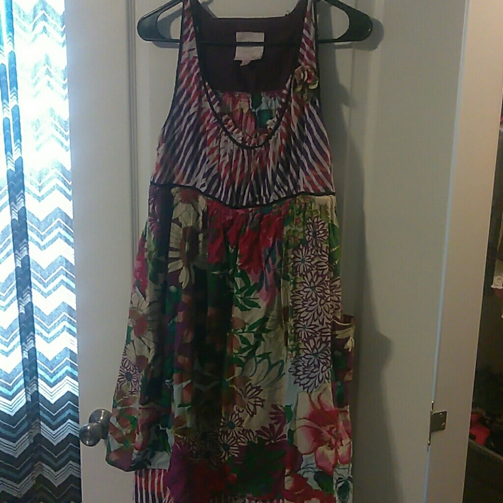Cute dress