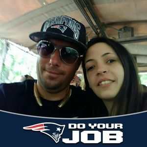 Meet your Posher, Philip