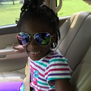 Meet your Posher, Carl