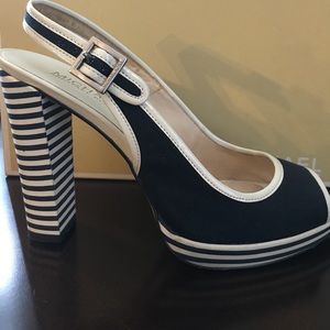 they run a little small!