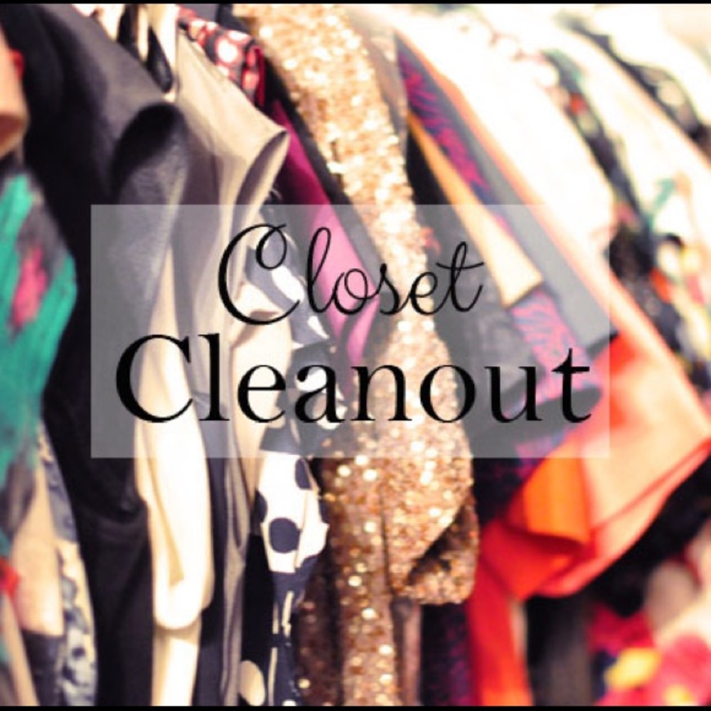 LOWBALL ME! 👻 EVERYTHING IS NEGOTIABLE