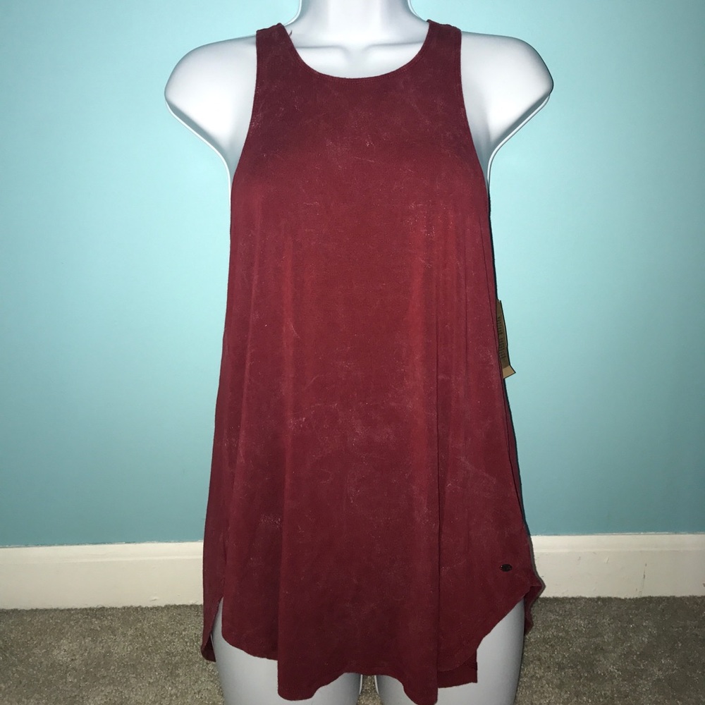 NWT american eagle tank top!