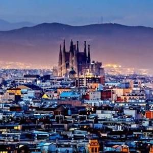 Meet your Posher, Eddie