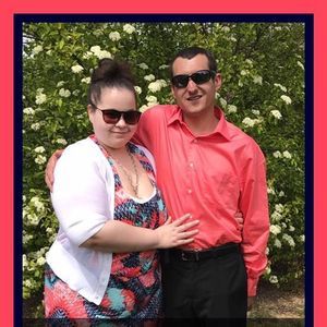 Meet your Posher, Ashleigh