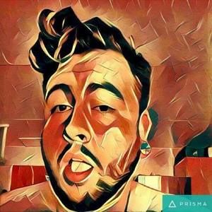 Meet your Posher, Aj